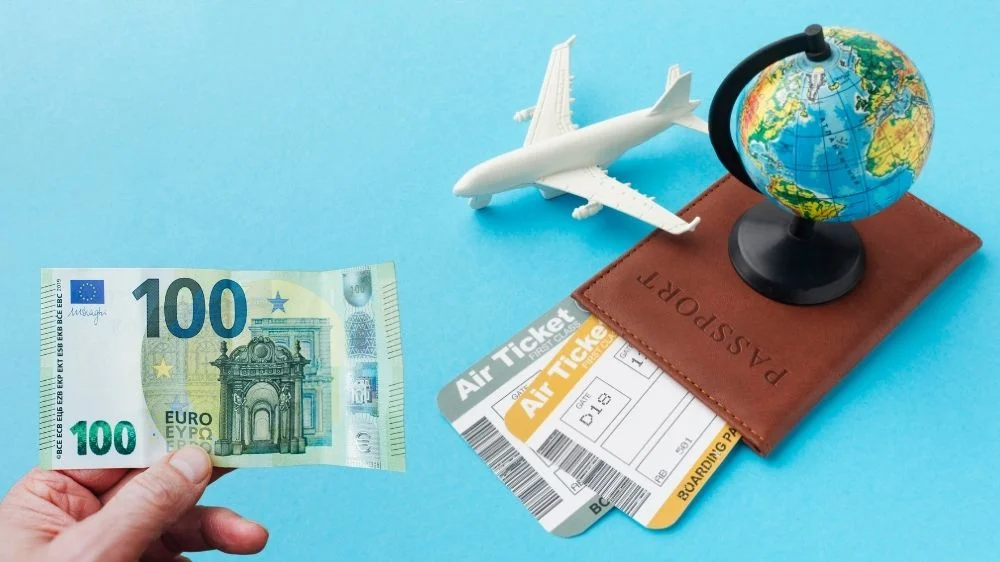 تكلفة الحصول على فيزا بولندا للمقيمين في السعودية تكلفة الحصول على فيزا بولندا للمقيمين في السعودية