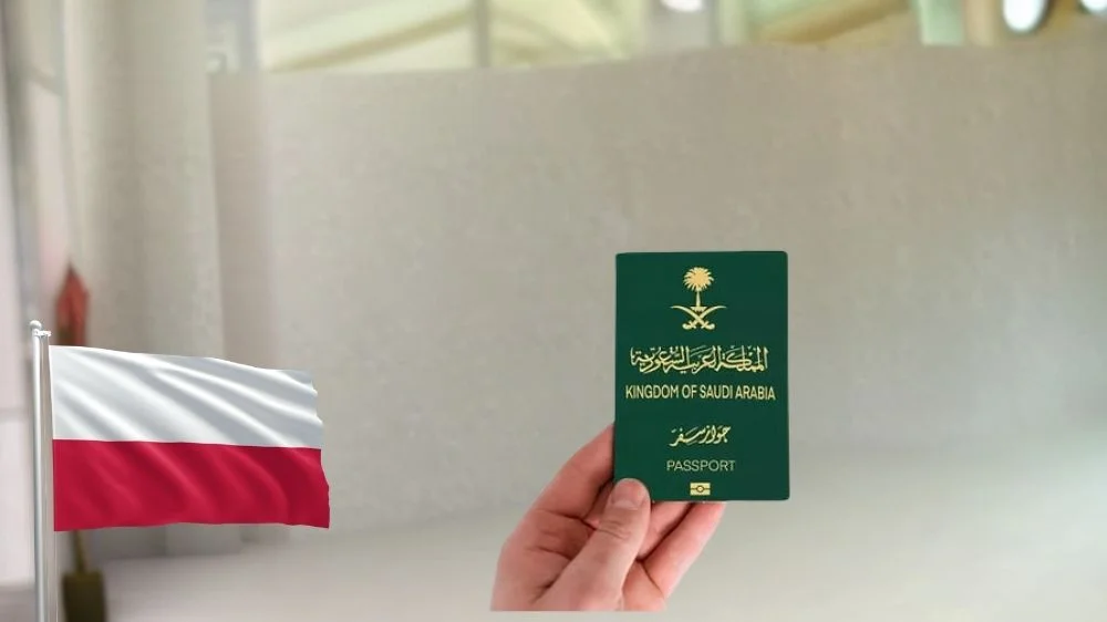 جواز السفر جواز السفر