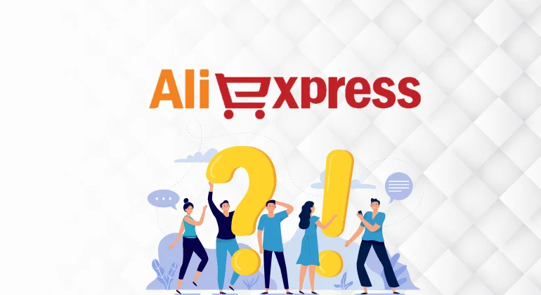 إضافة المنتجات على المتجر إضافة المنتجات على المتجر