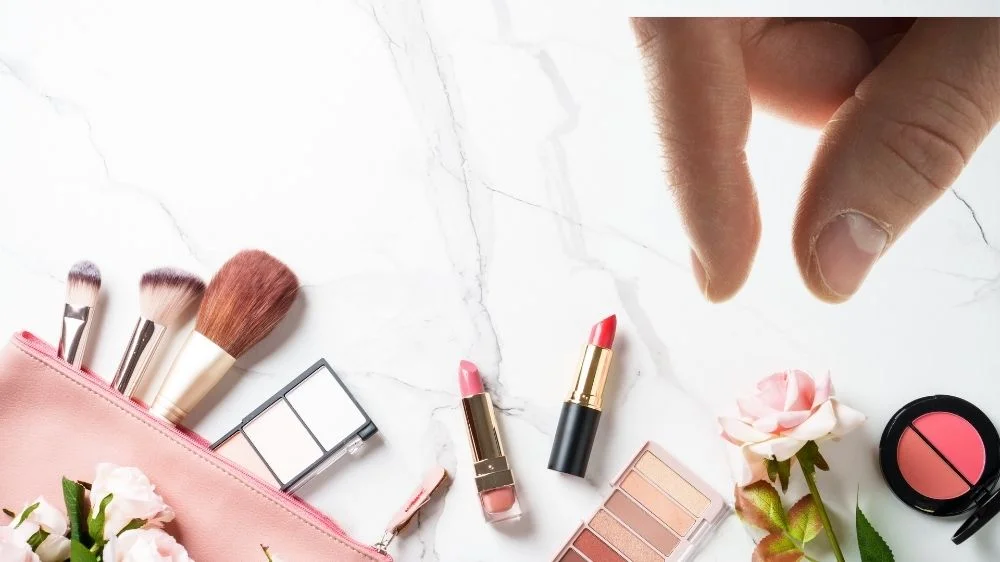 اختيار منتجات لها قيمة اختيار منتجات لها قيمة