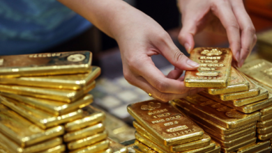 إليكم قصتي الكاملة مع تجارة الذهب وأهم النصائح لتحقيق أعلى الأرباح من تجارة الذهب