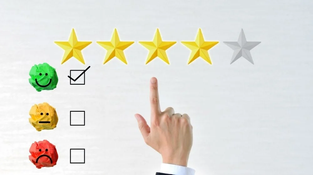 متابعة الأداء وتقييم النتائج