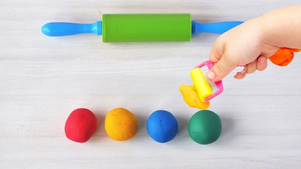 أدوات تعليمية لذوي الاحتياجات الخاصة أدوات تعليمية لذوي الاحتياجات الخاصة