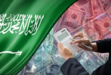 أسرار للتجارة الرابحة في السعودية