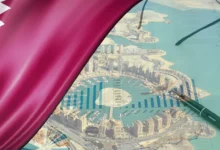 أفضل مشروع تجاري في قطر