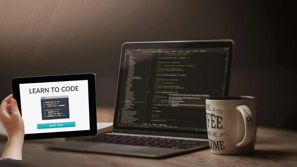 مشروع تعليم البرمجة مشروع تعليم البرمجة