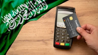 أبرز طرق الدفع الالكتروني في السعودية ومميزاتها