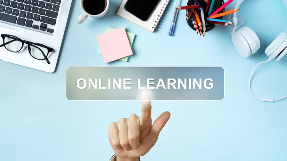 إعطاء دروس أونلاين إعطاء دروس أونلاين