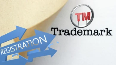 تسجيل علامة تجارية في السعودية