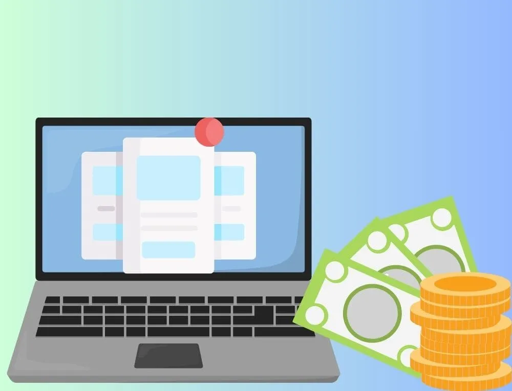 تكلفة إنشاء موقع إلكتروني تكلفة إنشاء موقع إلكتروني