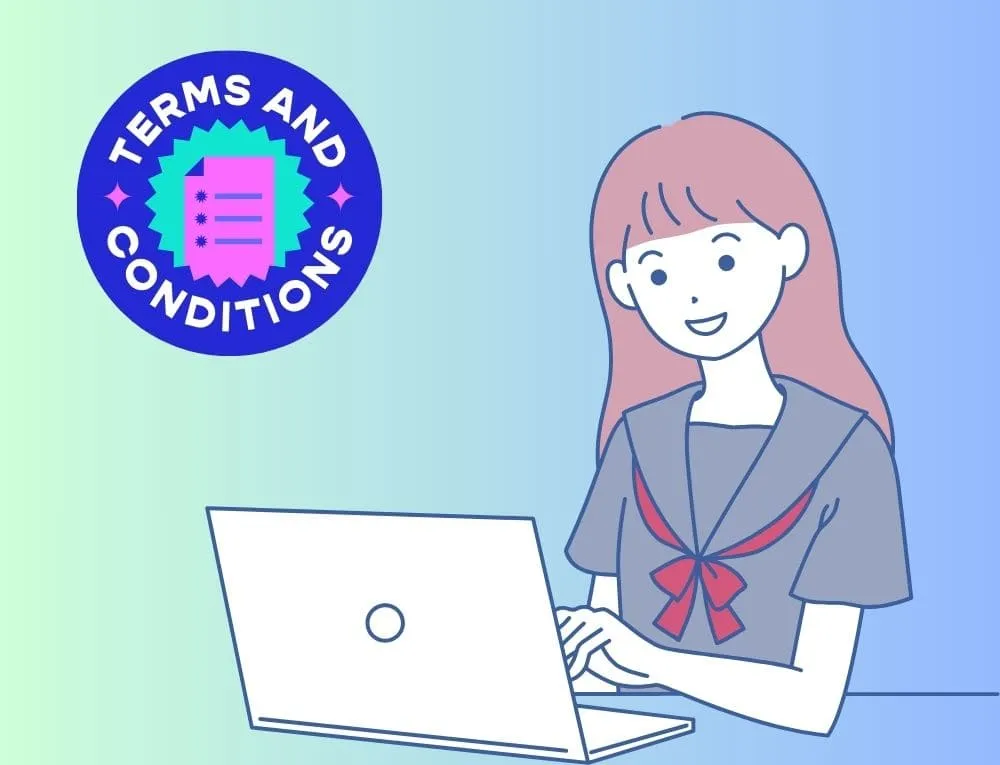 شروط تصميم موقع إلكتروني شروط تصميم موقع إلكتروني