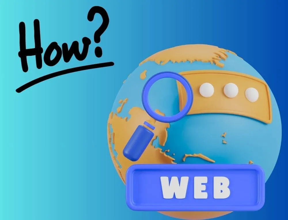 كيفية تصميم موقع الكتروني متكامل كيفية تصميم موقع الكتروني متكامل