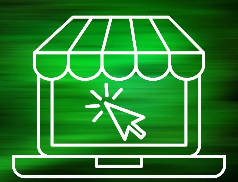 أفضل موقع لإنشاء متجر إلكتروني في السعودية