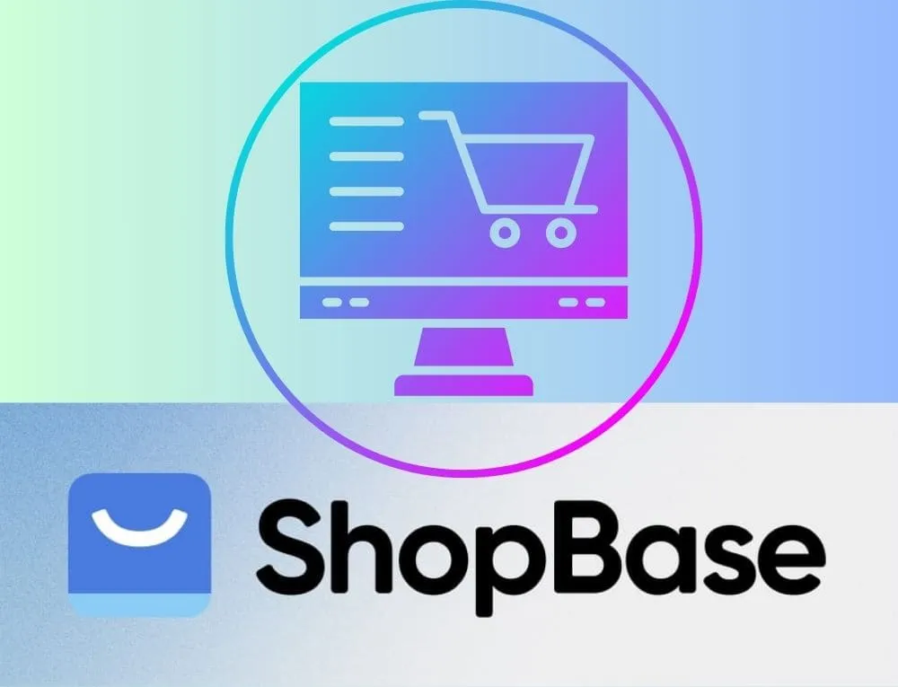 منصة Shop Base