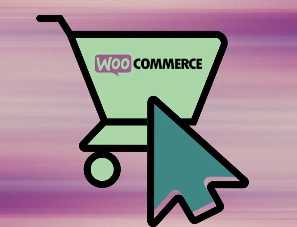 منصة WooCommerce