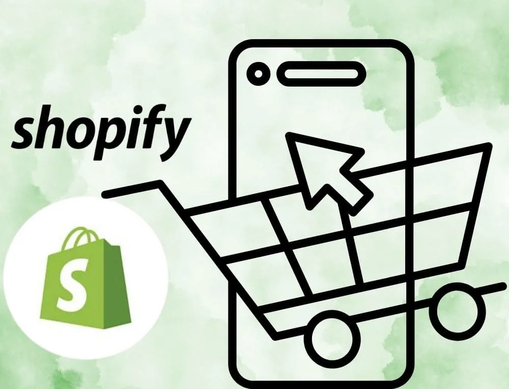 منصة شوبيفاي