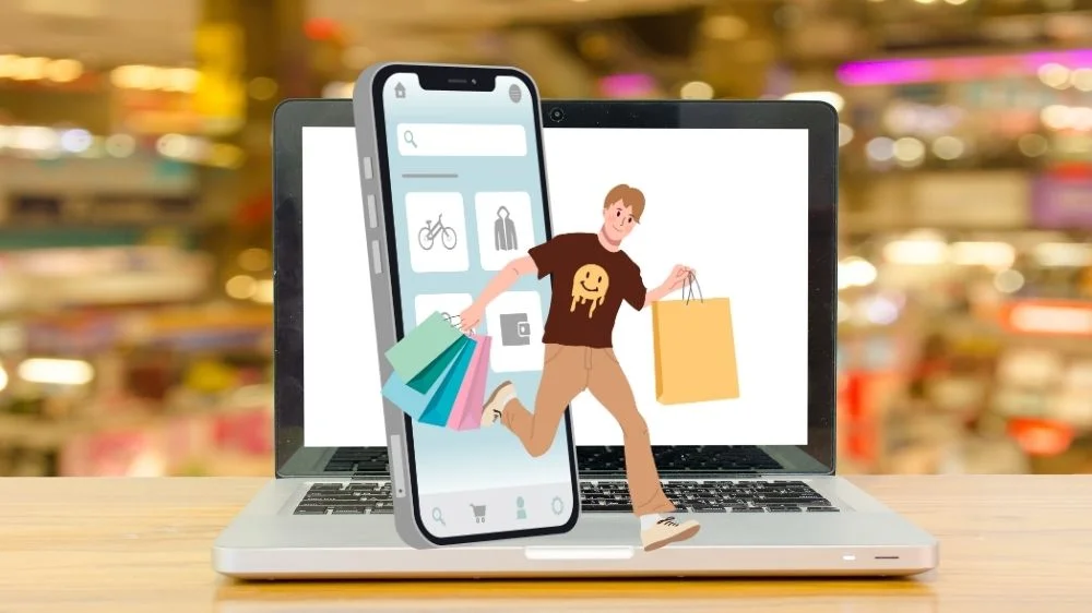 التواصل مع المركز السعودي للأعمال التواصل مع المركز السعودي للأعمال