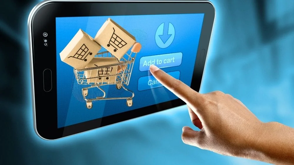 تسجيل المتاجر في منصة الأعمال تسجيل المتاجر في منصة الأعمال