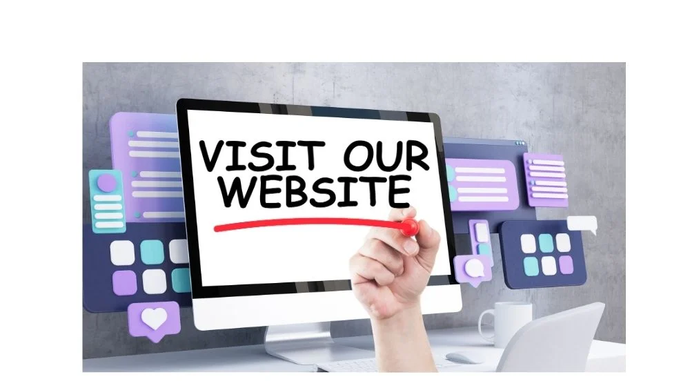 أبرز مواقع الدروب شيبنج