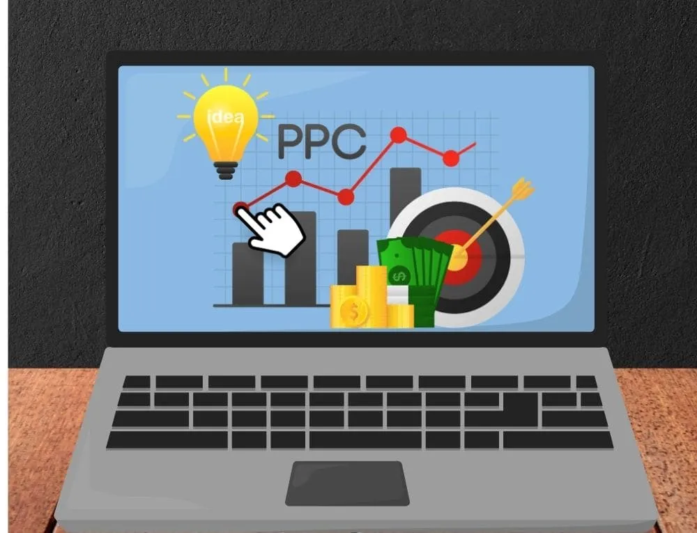 أدوات إعداد تقارير PPC أدوات إعداد تقارير PPC