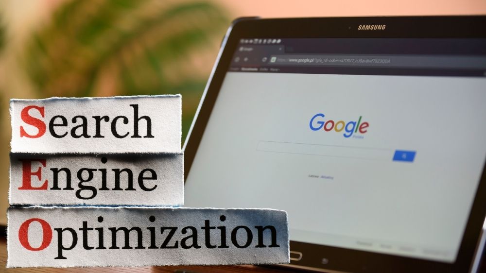 أدوات السيو المستخدمة في ارشفة المواقع أدوات السيو المستخدمة في ارشفة المواقع