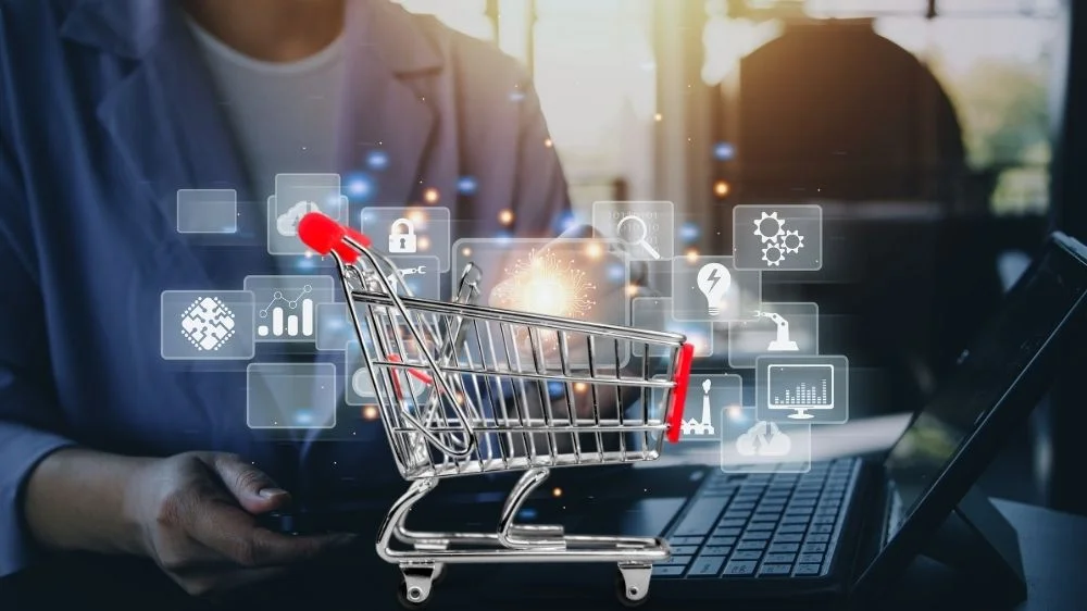 أفضل منتجات رقمية للبيع
