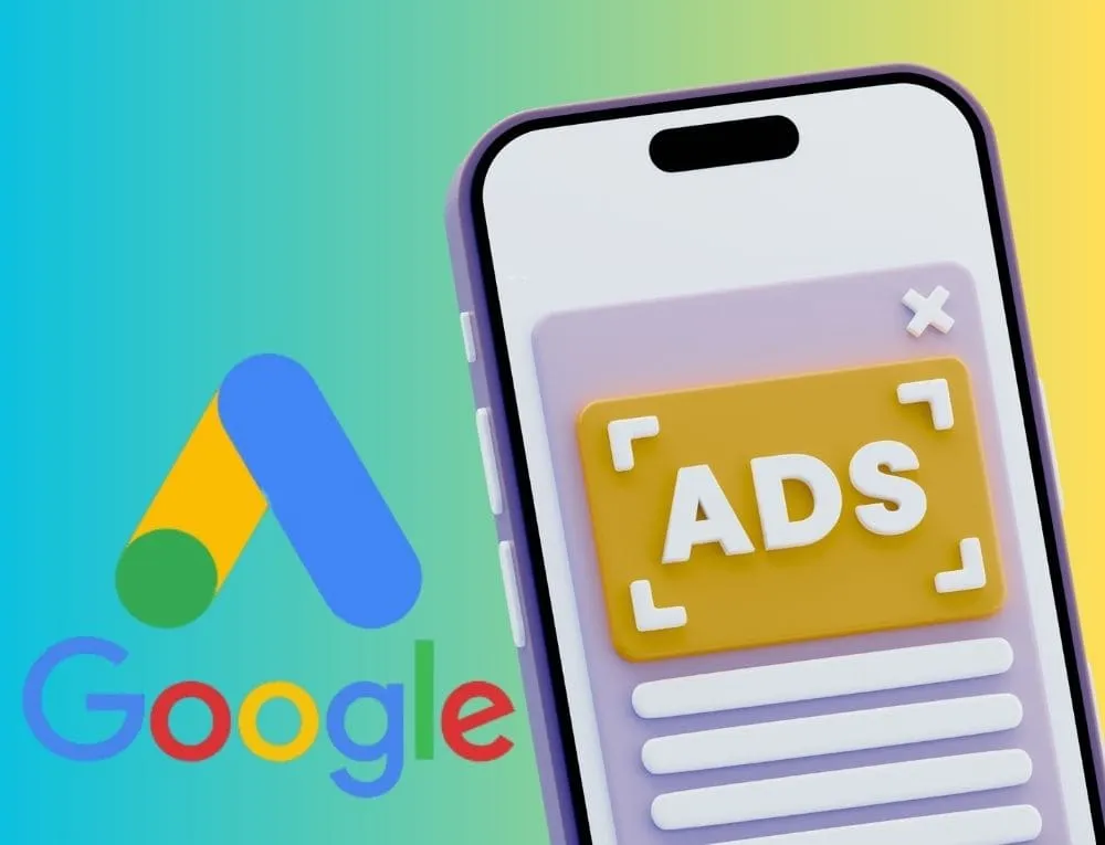 إعلانات جوجل الممولة إعلانات جوجل الممولة