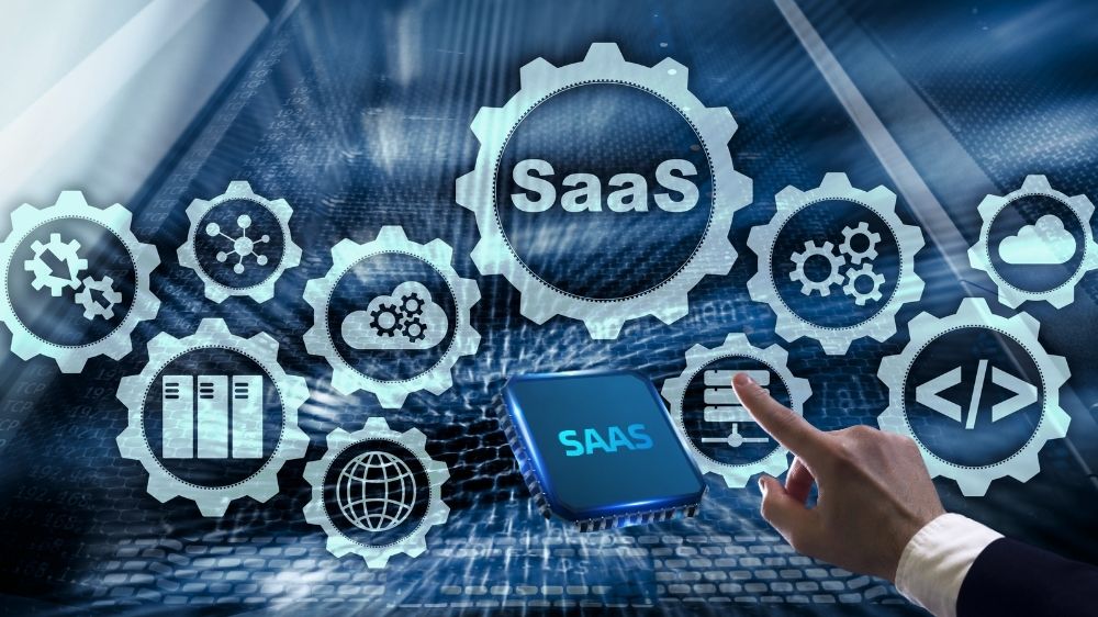 استخدام الأدوات والبرمجيات المناسبة