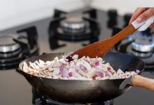 افضل بوتجاز ٤ شعله