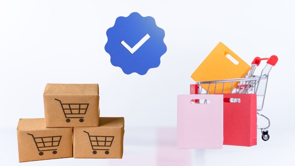 الاستعلام عن متجر الكتروني موثق الاستعلام عن متجر الكتروني موثق