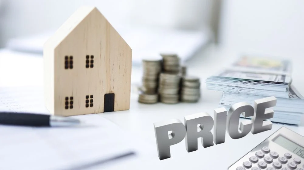 العوامل التي تؤثر على أسعار السيرفرات