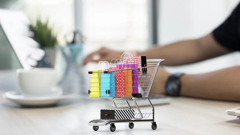 انشاء متجر مع زد