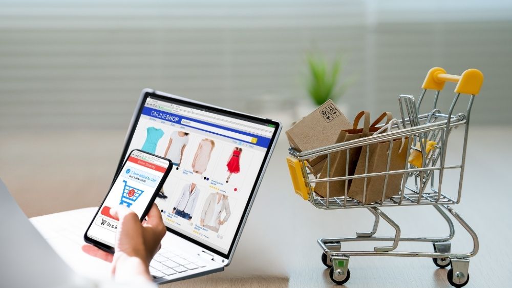 اهمية توثيق متجر الكتروني اهمية توثيق متجر الكتروني