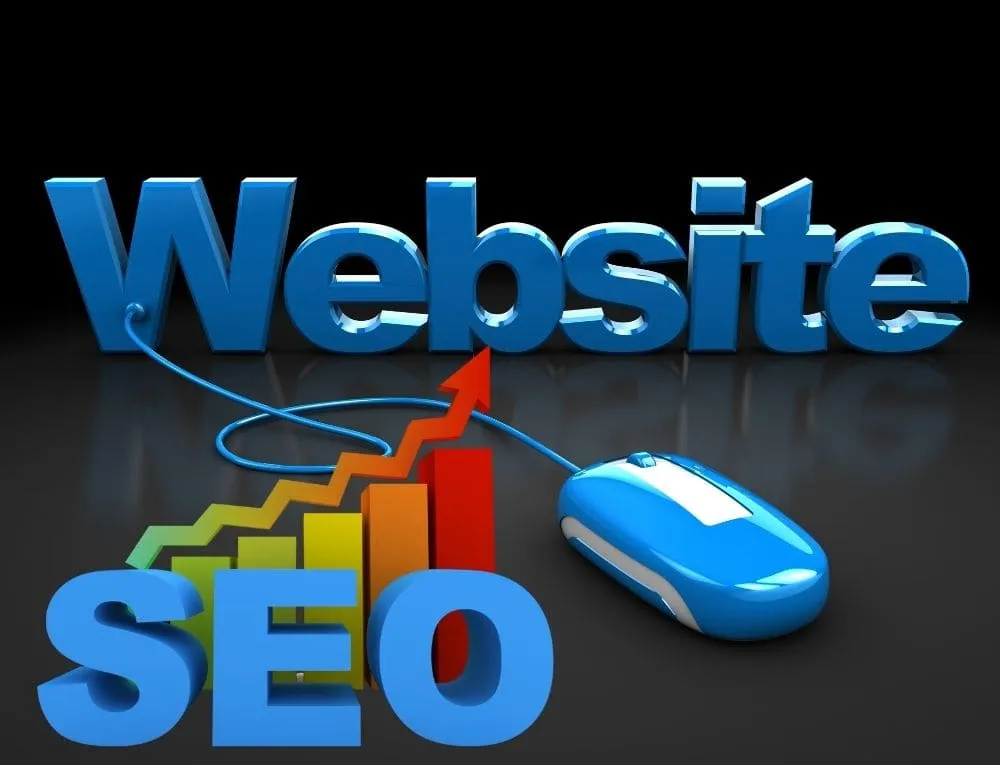 تحسين محركات البحث للموقع الالكتروني تحسين محركات البحث للموقع الالكتروني