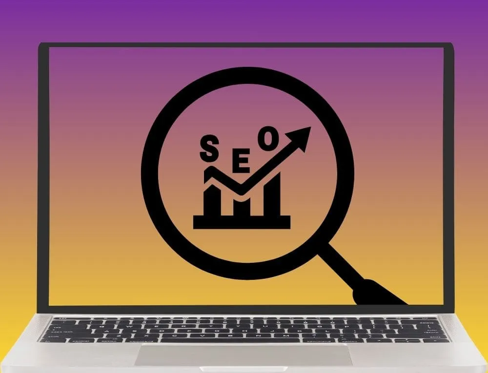 تحسين محركات البحث تحسين محركات البحث