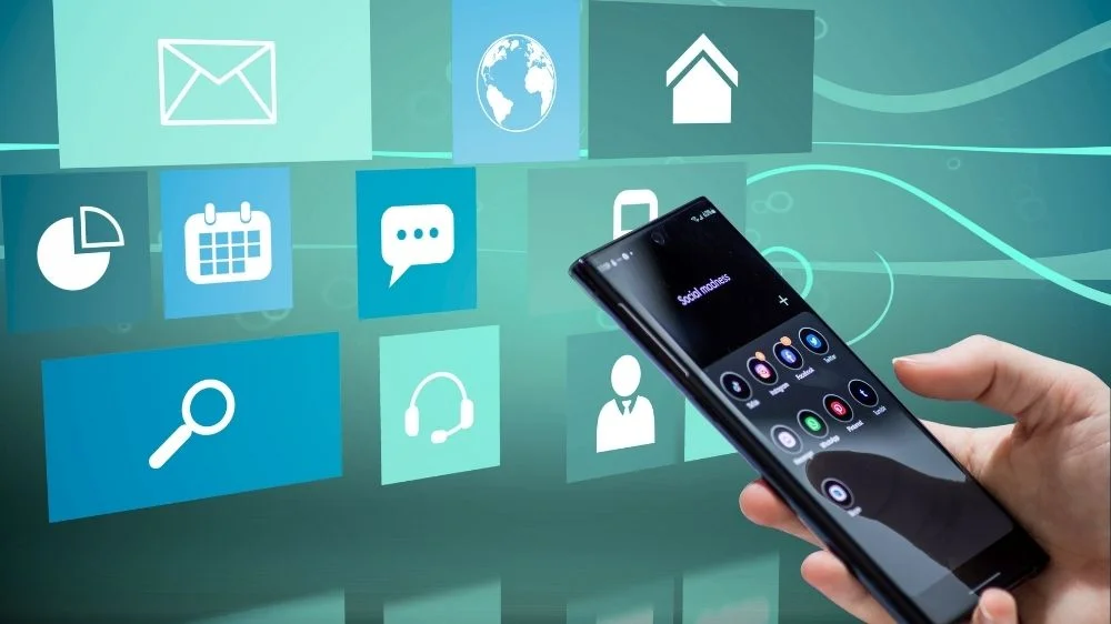 تطبيقات تحقق الربح