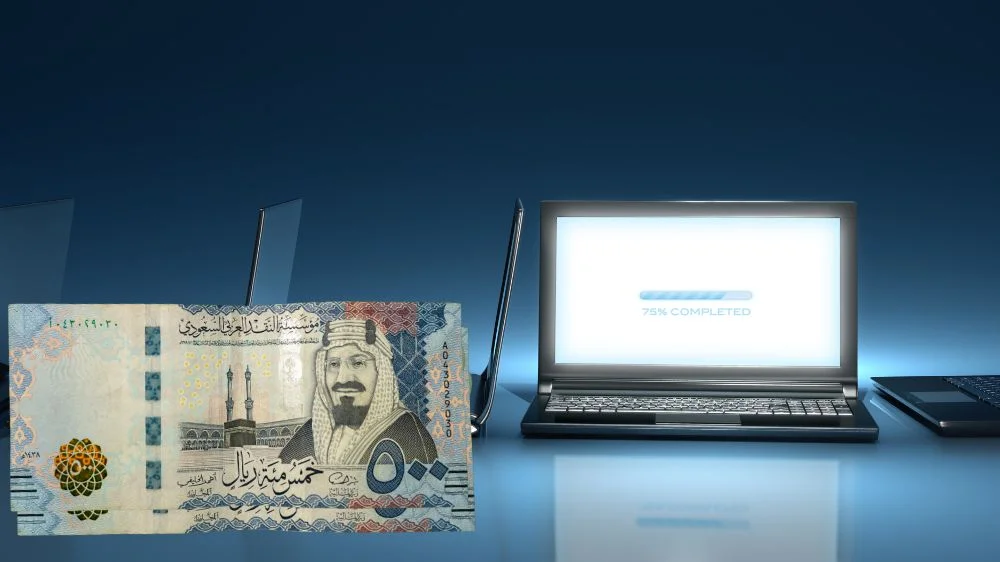 تكلفة بناء المواقع الالكترونية