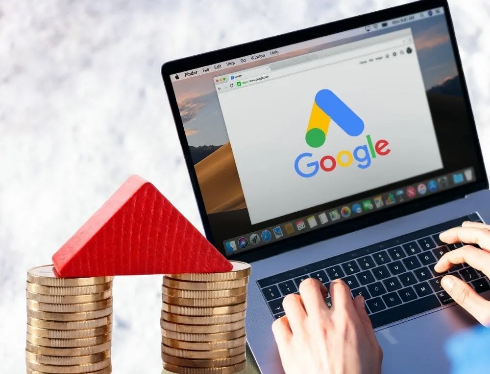 تكلفة عمل إعلان جوجل أدسنس تكلفة عمل إعلان جوجل أدسنس