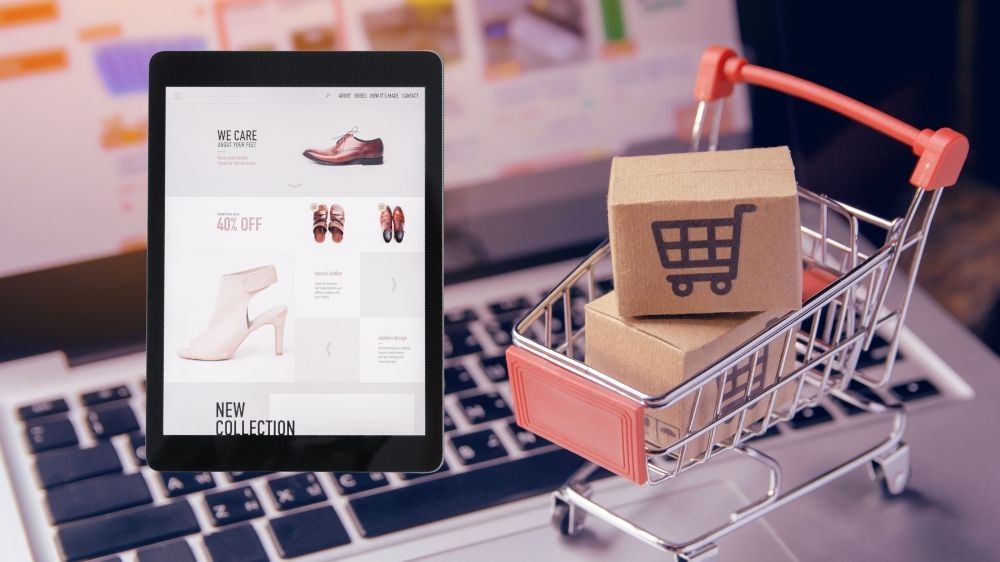 توثيق متجر الكتروني على منصة الأعمال توثيق متجر الكتروني على منصة الأعمال