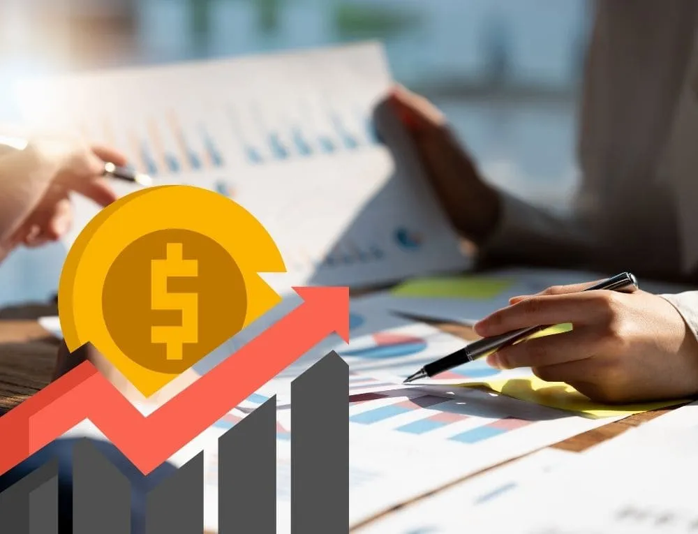 حساب تكلفة إنشاء موقع الكتروني في السعودية