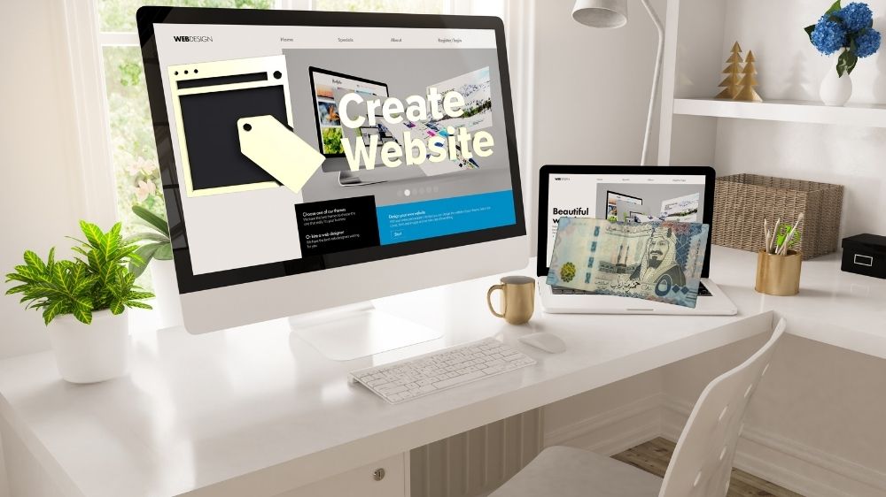 كم تكلفة انشاء موقع الكتروني كم تكلفة انشاء موقع الكتروني