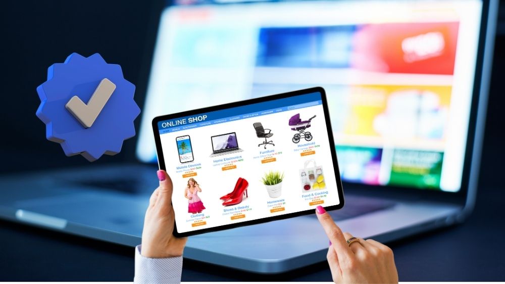 كيفية التواصل مع مركز الأعمال كيفية التواصل مع مركز الأعمال