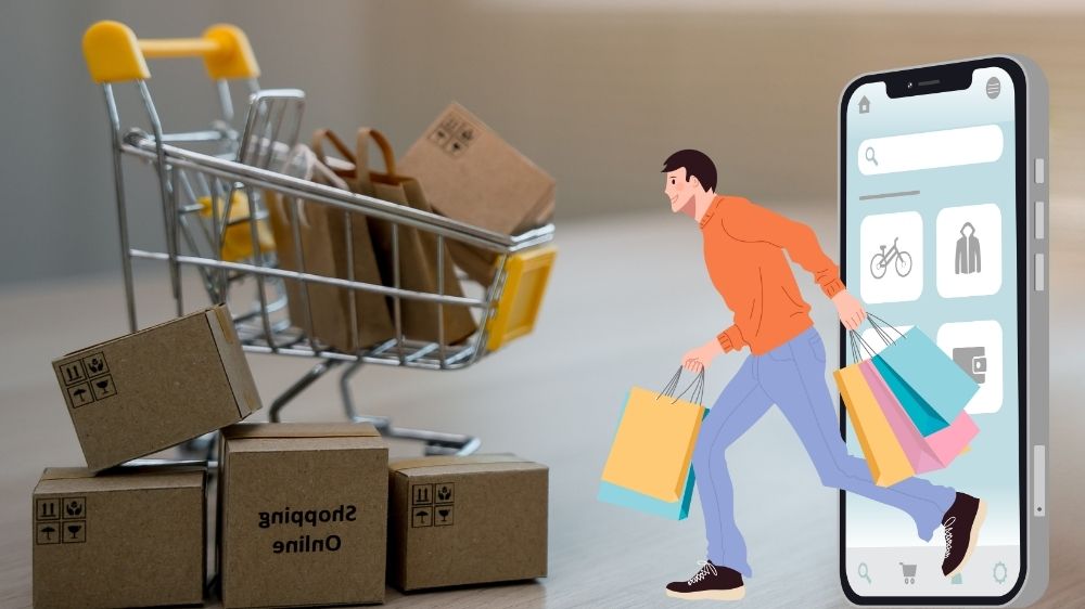 متطلبات توثيق متجر الكتروني متطلبات توثيق متجر الكتروني