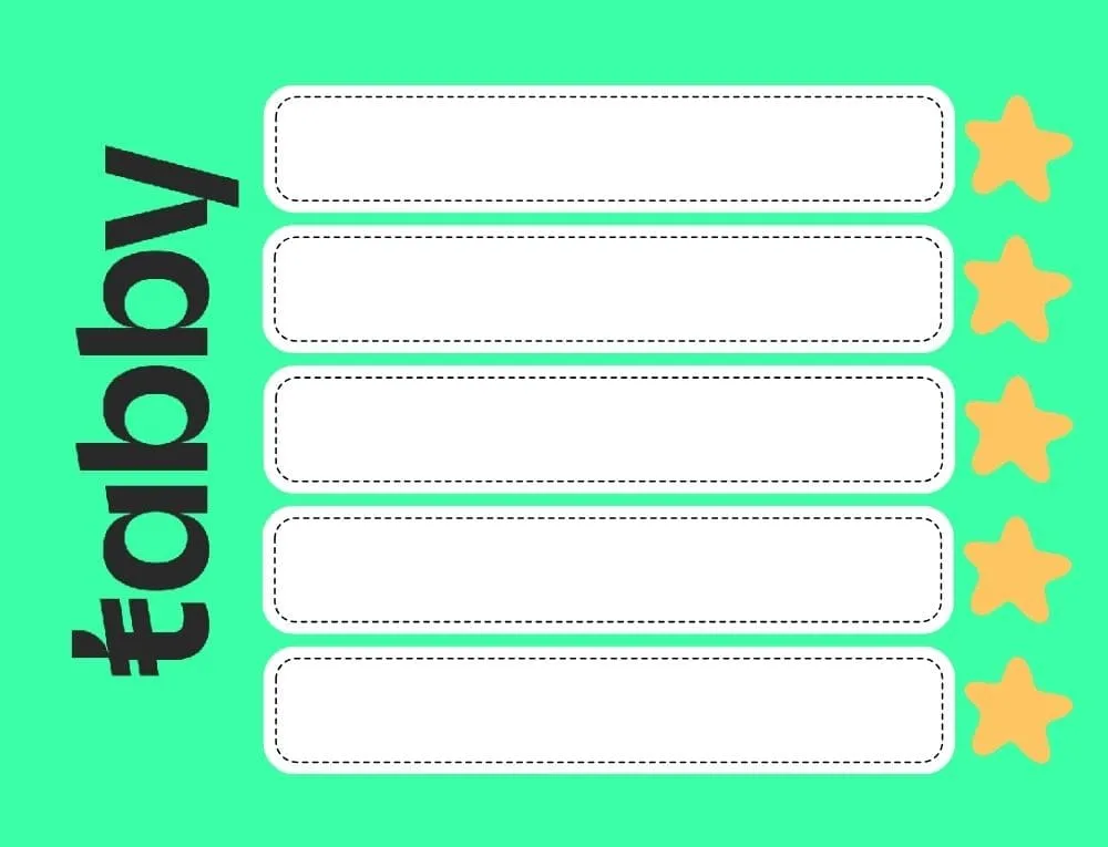 مميزات شركة تابي مميزات شركة تابي