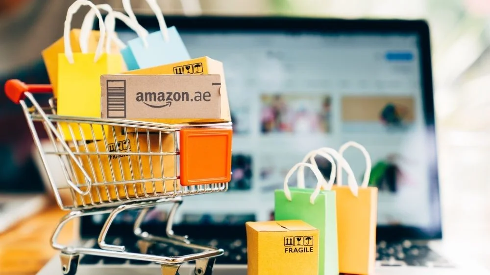 منصة Amazon Mechanical Turk