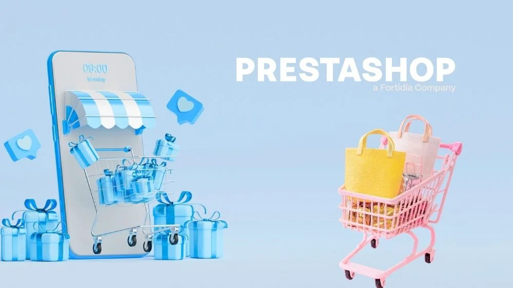 منصة برسنتاشوب منصة برسنتاشوب