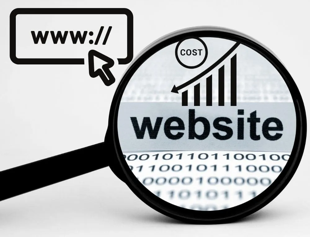 موقع إلكتروني