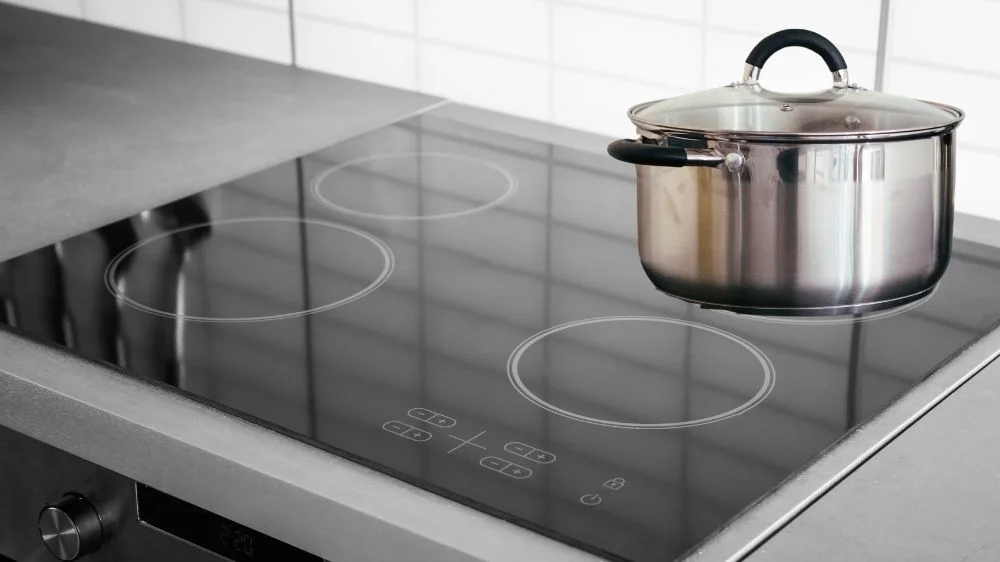 كيفية اختيار افضل بوتجاز في الاسواق كيفية اختيار افضل بوتجاز في الاسواق