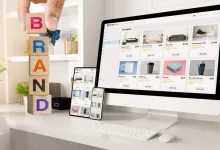 أسماء تجارية غير محجوزة