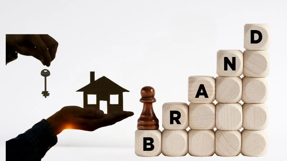 أسماء تجارية غير محجوزة تصلح لمجال العقارات أسماء تجارية غير محجوزة تصلح لمجال العقارات